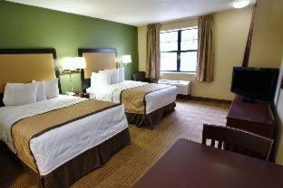 Extended Stay America Suites - Rochester - North Værelse billede